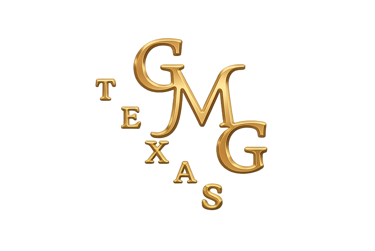 GMG